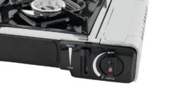 Outwell Appetizer Solo Cooker -Camping Specialty Shop 651019v21 102 3000