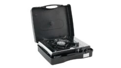 Outwell Appetizer Solo Cooker -Camping Specialty Shop 651019v21 103 3000