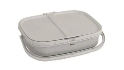 Outwell Collaps RecycleIt Basket Shadow Green -Camping Specialty Shop 651096 collaps recycleit basket shadow green feature photo2