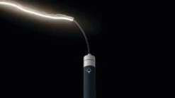 Outwell ONS Light Unit Set -Camping Specialty Shop 651157 2