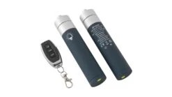 Outwell ONS Light Unit Set -Camping Specialty Shop 651157 4