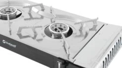 Outwell Appetizer Maxi Stove -Camping Specialty Shop 651160v23 101 720 1