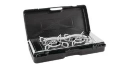 Outwell Appetizer Maxi Stove -Camping Specialty Shop 651160v23 103 720 1