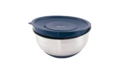 Outwell Chef Bowl Set With Lids & Graters -Camping Specialty Shop 651173v23 101 720