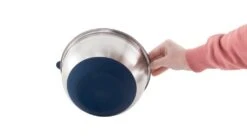 Outwell Chef Bowl Set With Lids & Graters -Camping Specialty Shop 651173v23 103 720