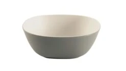 Outwell Gala 4 Person Dinner Set -Camping Specialty Shop 651175v23 102 720