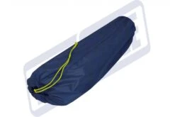 Universal Motorhome Internal Thermal Blinds -Camping Specialty Shop 6608 bag 1280x854 1