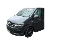 Maypole Internal Thermal Blinds For VW T5/T6 -Camping Specialty Shop 6610