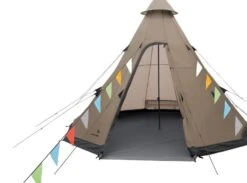 Easy Camp Easy Glamping Bunting -Camping Specialty Shop 680222.3