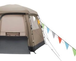 Easy Camp Easy Glamping Bunting -Camping Specialty Shop 680222.4