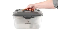 Easy Camp Cerf Picnic Box L -Camping Specialty Shop 680228 cerf picnic box l feature photo3