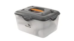 Easy Camp Cerf Picnic Box L -Camping Specialty Shop 680228 cerf picnic box l feature photo5