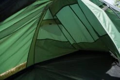 Summit Pinnacle Eiger Trekker Tent -Camping Specialty Shop 71bvj8zcefl. ac sl1500