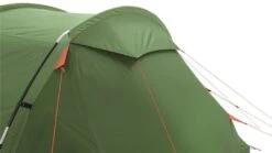 Easy Camp Palmdale 400 Tent 18 Easy Camp Palmdale 400 Tent -Camping Specialty Shop 71d5407d 4021 40e3 8a16 551e0500d4ca 1280x960
