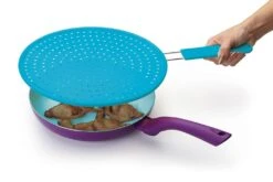 Colourworks Splatter Screen -Camping Specialty Shop 81pnrwvwsfl. sl1500