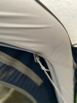 Featured Products -Camping Specialty Shop 84eef1e0 d976 4c9b a48b dce5fbf294da