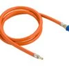 Cadac 1.5m BBQ Point & Hose Kit QR