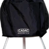 Cadac BBQ Cover 50