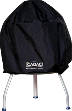 Cadac BBQ Cover 50