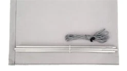 Outwell Movie Screen 13 Outwell Movie Screen -Camping Specialty Shop 86679dc3 79a5 4fed ae62 e86038d6f000