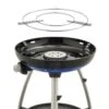 Cadac Carri Chef 50 BBQ 2 Plancha/Dome