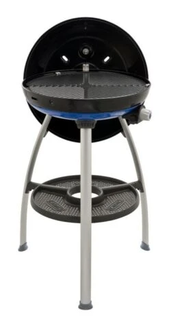 Cadac Carri Chef 50 BBQ/Chef Pan Combo -Camping Specialty Shop 8910 carri chef 2 2 1 8 1