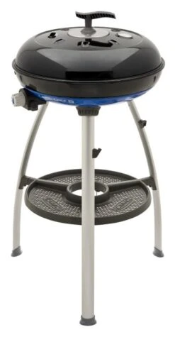 Cadac Carri Chef 50 BBQ Dome -Camping Specialty Shop 8910 carri chef 2 3 9