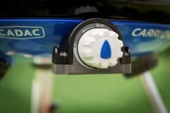 Cadac Carri Chef 50 BBQ Dome -Camping Specialty Shop 8910 carri chef 2 5 11