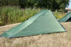 Summit Pinnacle Eiger Trekker Tent -Camping Specialty Shop 91stkkfdtxl. ac sl1500