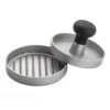 Cadac Burger Press (11cm)
