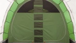 Easy Camp Palmdale 400 Tent 17 Easy Camp Palmdale 400 Tent -Camping Specialty Shop 9cc6cba9 b426 4ae6 9842 772d64d2da62 1280x960