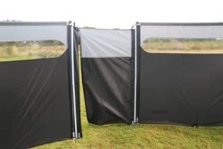 Quest Performance Windshield Pro Door Panel -Camping Specialty Shop a1022 11 midsize