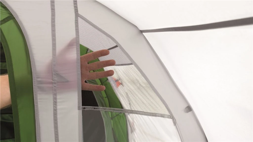 Easy Camp Palmdale 400 Tent 11 Easy Camp Palmdale 400 Tent - Image 11