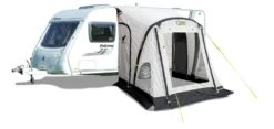Quest Falcon 220 Poled Porch Caravan Awning -Camping Specialty Shop a3500a 1 fullsize