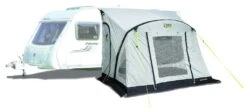 Quest Falcon Air 325 Porch Awning -Camping Specialty Shop a3502a 2 photo
