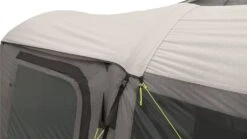 Outwell Wolfburg 380 Drive Away Air Awning -Camping Specialty Shop a94cd3b3 94dc 48ae b17e f09a2b1bcb21