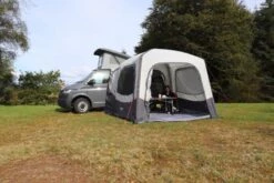 Vango Agora VW Air Drive Away Awning -Camping Specialty Shop agora air vw 1 1