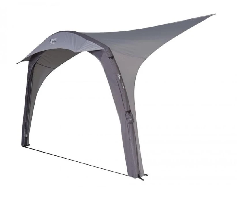Vango AirBeam Sky Canopy 2.5m 1 Vango AirBeam Sky Canopy 2.5m