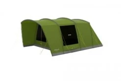Vango Avington Flow 500 Tent 23 Vango Avington Flow 500 Tent -Camping Specialty Shop avington flow 50010