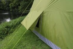 Vango Avington Flow 500 Tent 19 Vango Avington Flow 500 Tent -Camping Specialty Shop avington flow 5006