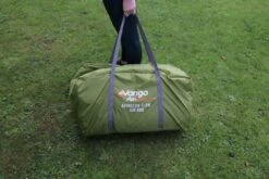 Vango Avington Flow 500 Tent 20 Vango Avington Flow 500 Tent -Camping Specialty Shop avington flow 5007