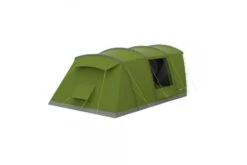 Vango Avington Flow 500 Tent 21 Vango Avington Flow 500 Tent -Camping Specialty Shop avington flow 5008