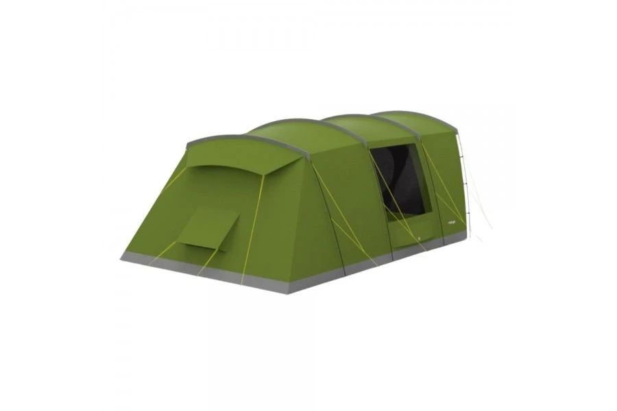 Vango Avington Flow 500 Tent 10 Vango Avington Flow 500 Tent - Image 10