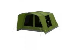 Vango Avington Flow 500 Tent 22 Vango Avington Flow 500 Tent -Camping Specialty Shop avington flow 5009