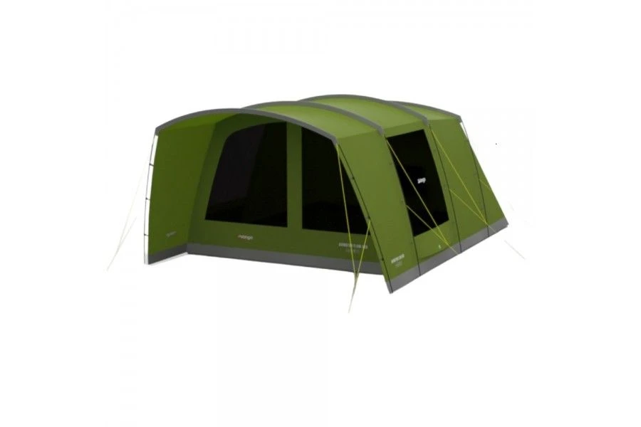 Vango Avington Flow 500 Tent 11 Vango Avington Flow 500 Tent - Image 11
