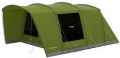 Vango Avington Flow 500 Tent