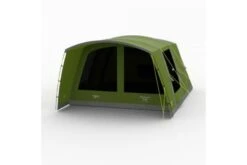 Vango Avington Flow 500 Air Tent -Camping Specialty Shop avington flow air 5004