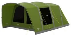 Vango Avington Flow 500 Air Tent -Camping Specialty Shop avington flow air 500 1