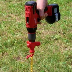 Camping Specialty Shop -Camping Specialty Shop awnin pegs