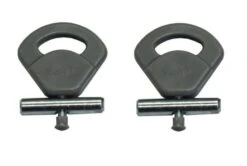 Vango Awning Rail Stoppers -Camping Specialty Shop awning rail stoppers2